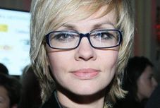 Marczuk czeka na przesłuchanie