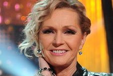 Vondrackova wygląda świetnie!