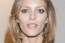 Ciężkie życie Anji Rubik