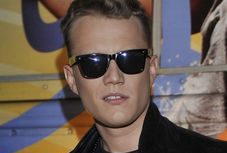 Plotki o Mrozie to kłamstwa!