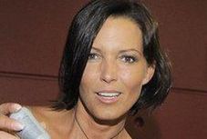 Felicjańska będzie handlarką. Kupisz u niej...