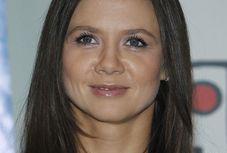 Ile kosztują nagie fotki Rusin?