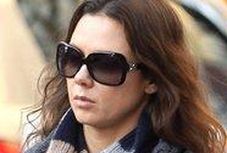 Rusin się upiększa