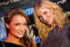 Tak wygląda siostra Krupy!