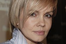 Marczuk robi z siebie ofiarę?