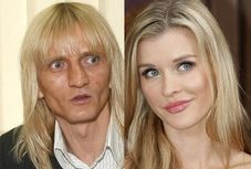 Co Krupa ma w ustach?