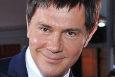 Ibisz pośmiewiskiem internautów!