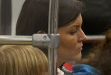 Czy można wierzyć Felicjańskiej?