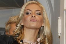 Nowa (lepsza) Frytka?