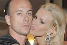 Nergal nie chce się leczyć za granicą