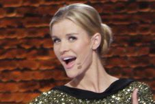 One wydały majątek na ciuchy!