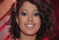 Piękną Kazadi czeka sukces?