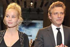 Były Książkiewicz walczy o dziecko!