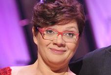 Fatalna sukienka Superniani