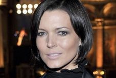 Felicjańska się nie leczy!