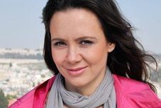 Rusin ma nowy biznes