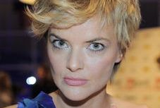 Richardson: Mąż dzwoni zawsze, gdy wyląduje