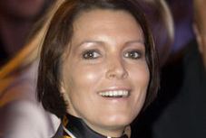 Wiemy, czemu Felicjańska się upiła!