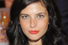 Rosati rusza na wojnę z Żuławskim