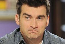 Kammel będzie sprzedawał prodiże