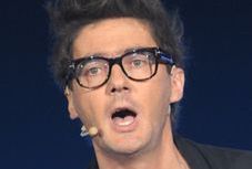 Wojewódzki ma kryzys wieku średniego?