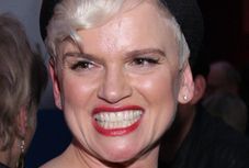 Figura kończy 48 lat!