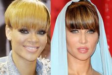 Paulla to polska Rihanna?