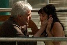 Co łączyło Rosati i Żuławskiego?