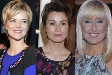 8 najgorzej ubranych gwiazd