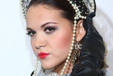 Gawęda nie przejmuje się krytyką