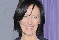 Anna Ibisz nie jest gotowa na miłość