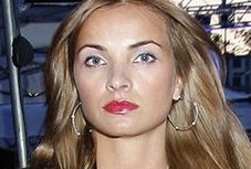 Teodorska: koniec luksusów!