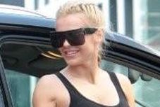 Lato rozbiera gwiazdy