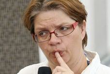 Co się stało z Supernianią?