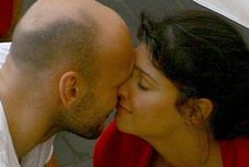 Samojłowicz zakochana po uszy!