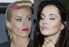 Doda chce pozywać do sądu!