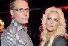 Najbardziej wyczekiwane śluby gwiazd! Kogo?