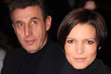 Felicjańska się rozwodzi!