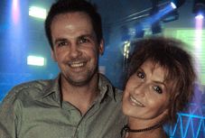 Skrzynecka będzie zeznawać