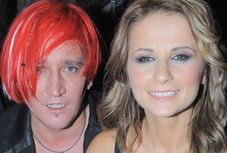 Wiśniewscy się rozwiodą?!