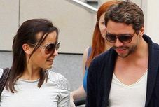 Mucha chce założyć rodzinę?