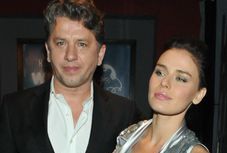 Józefowicz zazdrosny o Nataszę!
