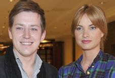 Teodorska ma nowego faceta!