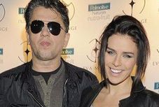 Józefowicz zabronił Urbańskiej wyjazdów