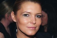 Felicjańska piła przez kilka lat!