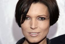 Felicjańska: Straciłam sponsorów i wielu przyjaciół