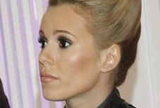 Doda nie chce mieć dziecka!