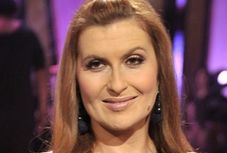 Skrzynecka jest oszpecana?