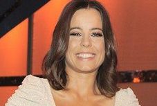 Oto sekret seksapilu Muchy