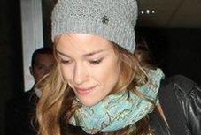 Colin boi się Polski? Alicja dostanie ochronę